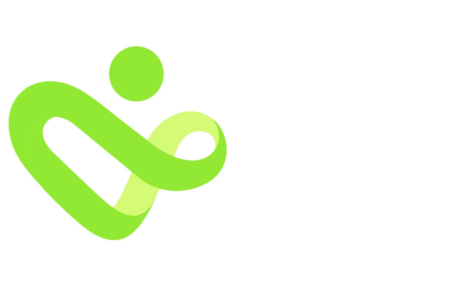 Together Healthy